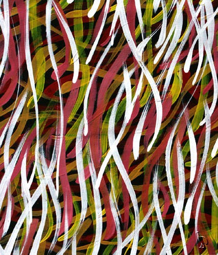 Jean_Nalarna,_Wind_Grass_Dreaming.jpg