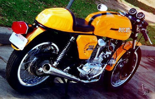 750sp2.jpg