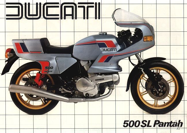 sl500.jpg