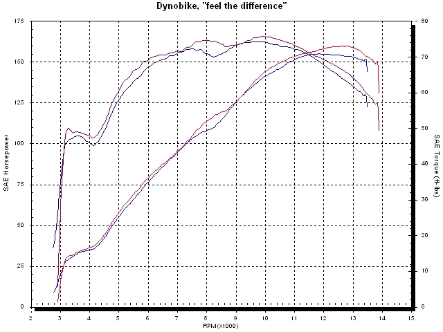 R1_04_graph_dobeck.jpg