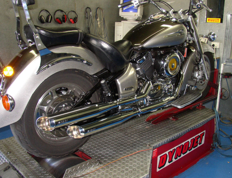 Yamaha_XVS1100.jpg