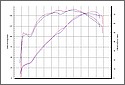 R1_04_graph_dobeck.jpg
