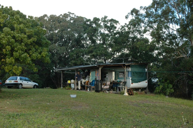 Gregs_Place_Mullum_2006_DSC_4797.jpg