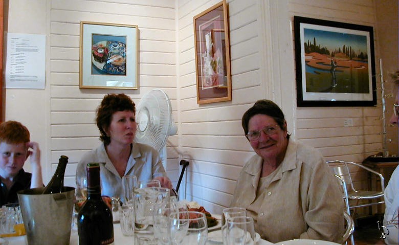 Sues_80th_2000_PA080008.jpg