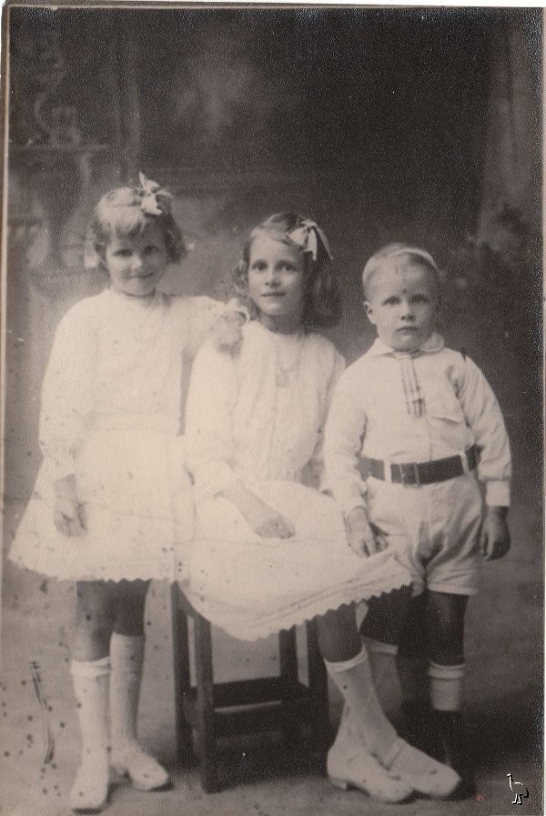 jhw_madge_winifred_james.jpg