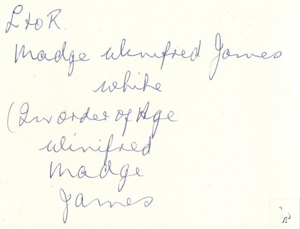 jhw_madge_winifred_james_obv.jpg