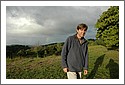 Gregs_Place_Mullum_2006_DSC_4810.jpg