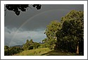 Gregs_Place_Mullum_2006_DSC_4852.jpg