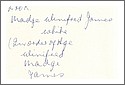 jhw_madge_winifred_james_obv.jpg