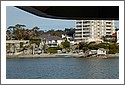 P1010010_smedleys.jpg