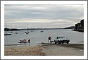 P1010027.jpg