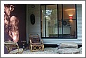 North_Ocean_Shores_40a_office.jpg