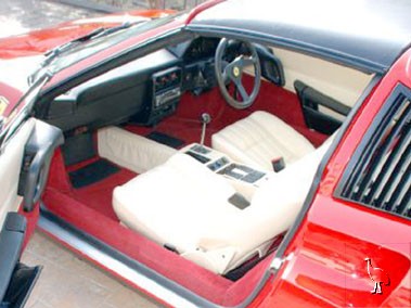 Ferrari_1978_328GTS_4.jpg