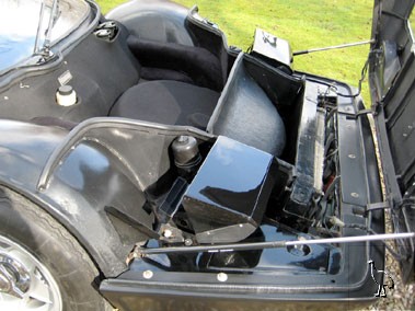 Ferrari_1978_512BB_6.jpg