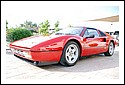 Ferrari_1978_328GTS_1.jpg