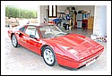 Ferrari_1978_328GTS_2.jpg