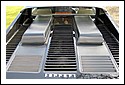Ferrari_1978_512BB_5.jpg