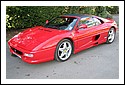 Ferrari_1996_F355_GTS_1.jpg