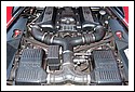 Ferrari_1996_F355_GTS_3.jpg