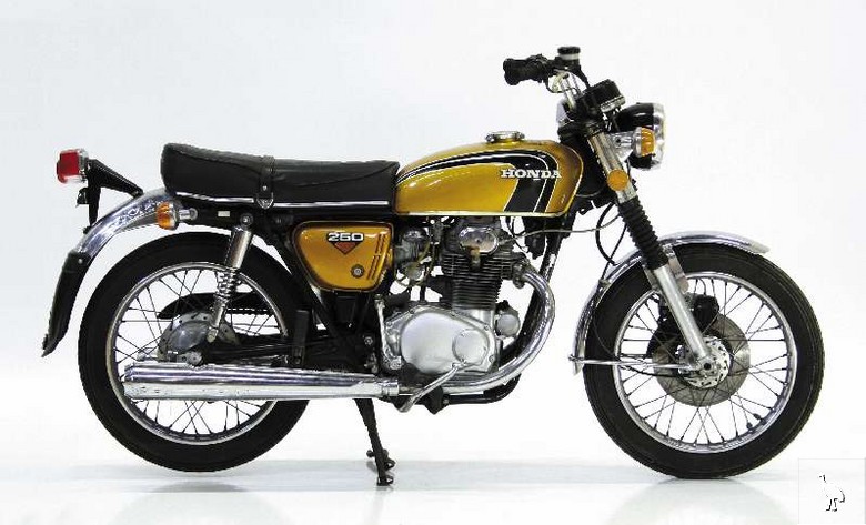 Honda_1976_CB250G_1.jpg
