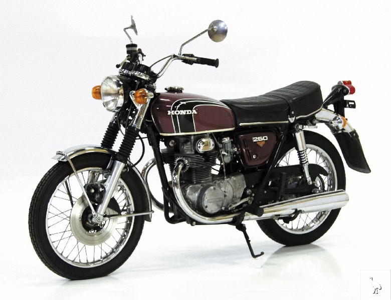 Honda_1976_CB250G_Maroon_2.jpg