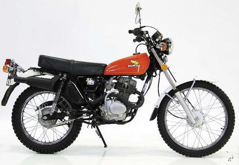 Honda_1976_XL125_1.jpg
