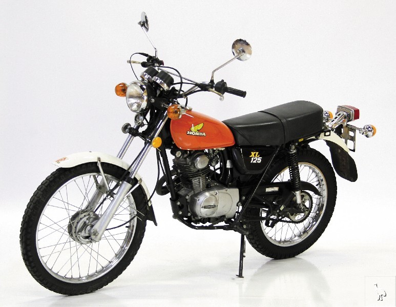 Honda_1976_XL125_2.jpg