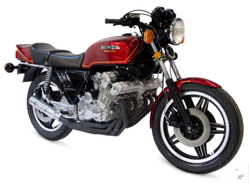 Honda_1978_CBX1000_NZ.jpg