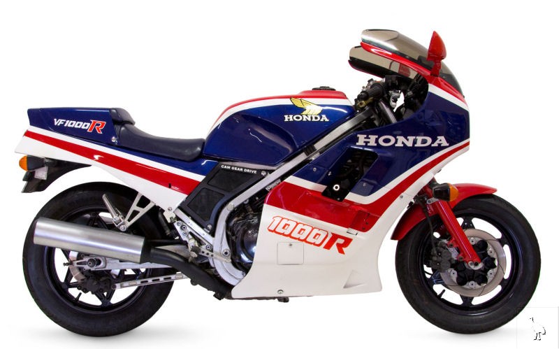Honda_1987_VF1000R_NZ.jpg