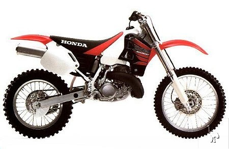 Honda_1999_CR500R.jpg