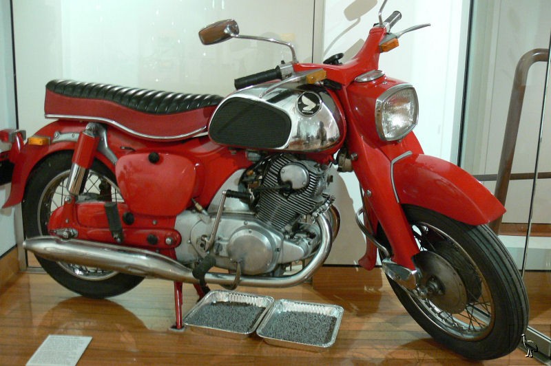 Honda_Benly_Canberra.jpg