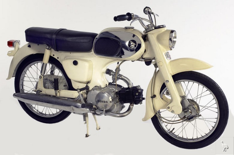 Honda_C200.jpg