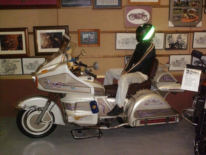 Honda_Custom.jpg