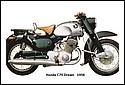 Honda_1956_C70_Dream.jpg