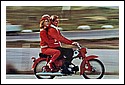 Honda_1964_advert.jpg