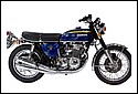 Honda_1971_CB750K2_NZ.jpg