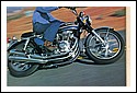 Honda_1975_CB750K5.jpg