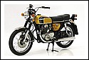 Honda_1976_CB250G_2.jpg