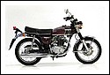 Honda_1976_CB250G_Maroon_1.jpg
