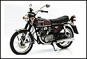 Honda_1976_CB250G_Maroon_2.jpg
