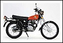 Honda_1976_XL125_1.jpg