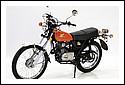 Honda_1976_XL125_2.jpg
