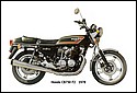 Honda_1978_CB750F2.jpg