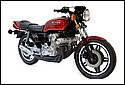 Honda_1978_CBX1000_NZ.jpg
