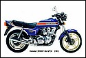 Honda_1981_CB900F_BoldOr.jpg