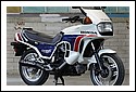 Honda_1982_CX650_Turbo_NZ.jpg