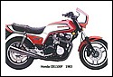 Honda_1983_CB1100F.jpg