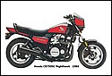 Honda_1984_CB750SC_Nighthawk.jpg