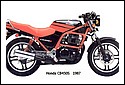 Honda_1987_CB450S.jpg