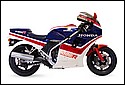 Honda_1987_VF1000R_NZ.jpg